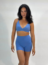 Signature Micro Bra