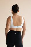 Signature V Bra