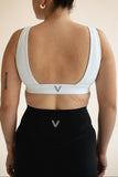 Signature V Bra